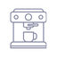 Macchinetta Caffè