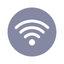 Free Wi-Fi
