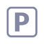 Parcheggio